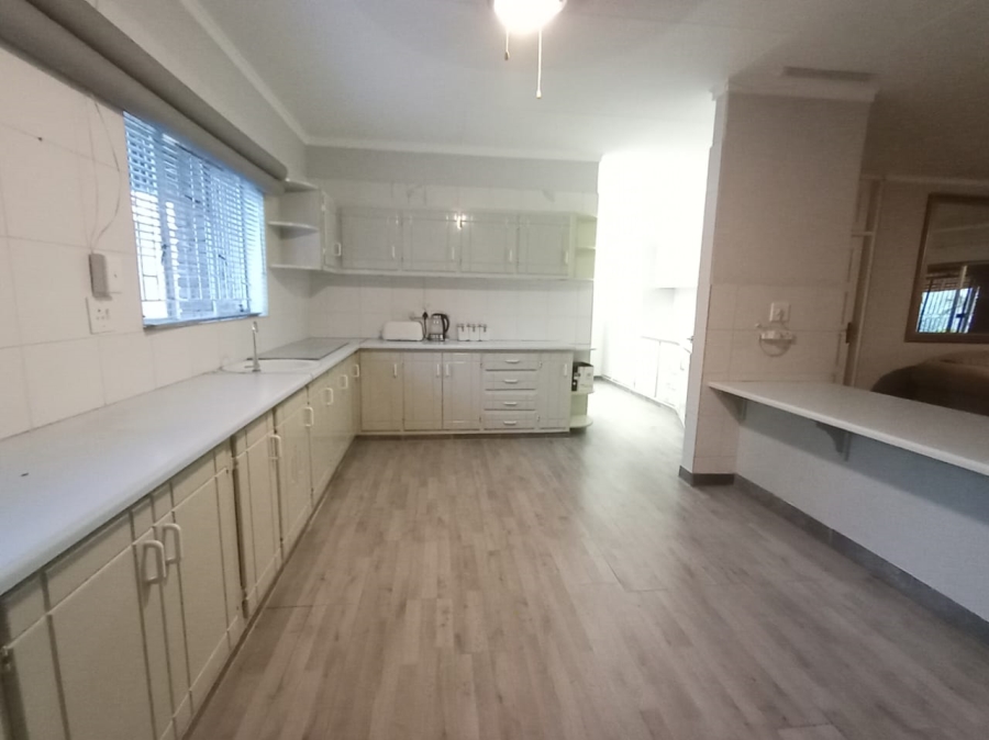 To Let 4 Bedroom Property for Rent in Nelspruit Ext 5 Mpumalanga