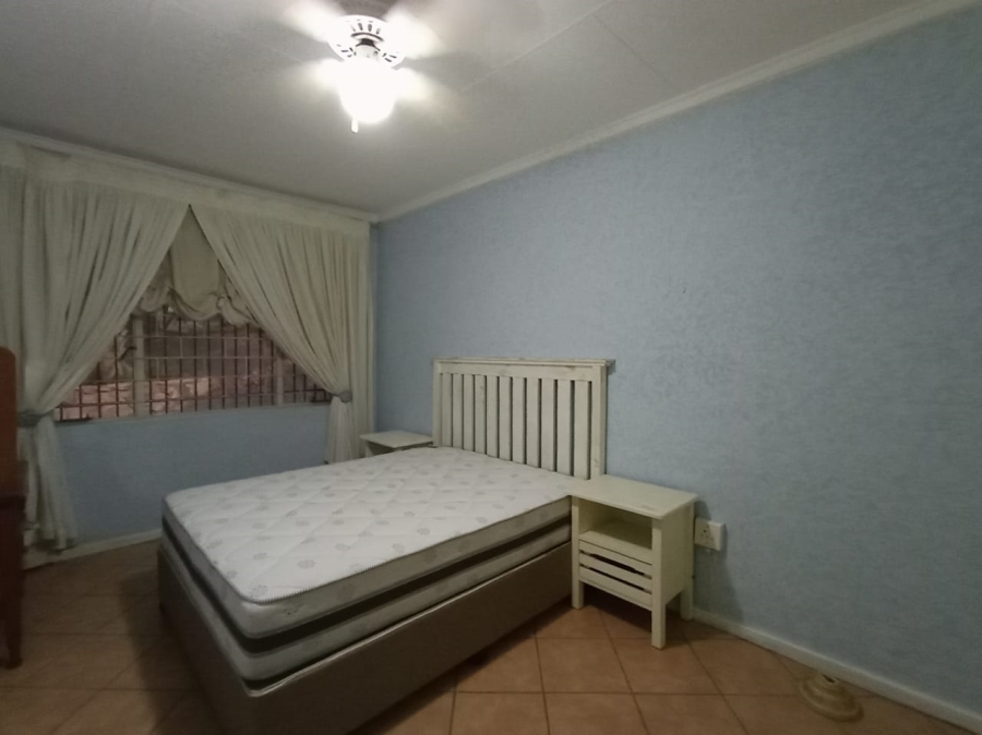 To Let 4 Bedroom Property for Rent in Nelspruit Ext 5 Mpumalanga