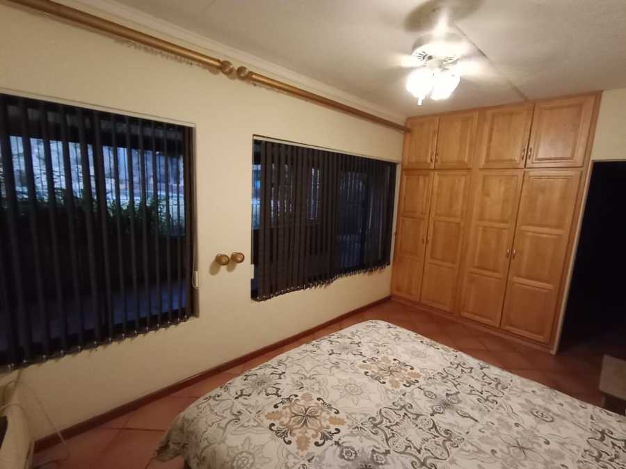 To Let 4 Bedroom Property for Rent in Nelspruit Ext 5 Mpumalanga