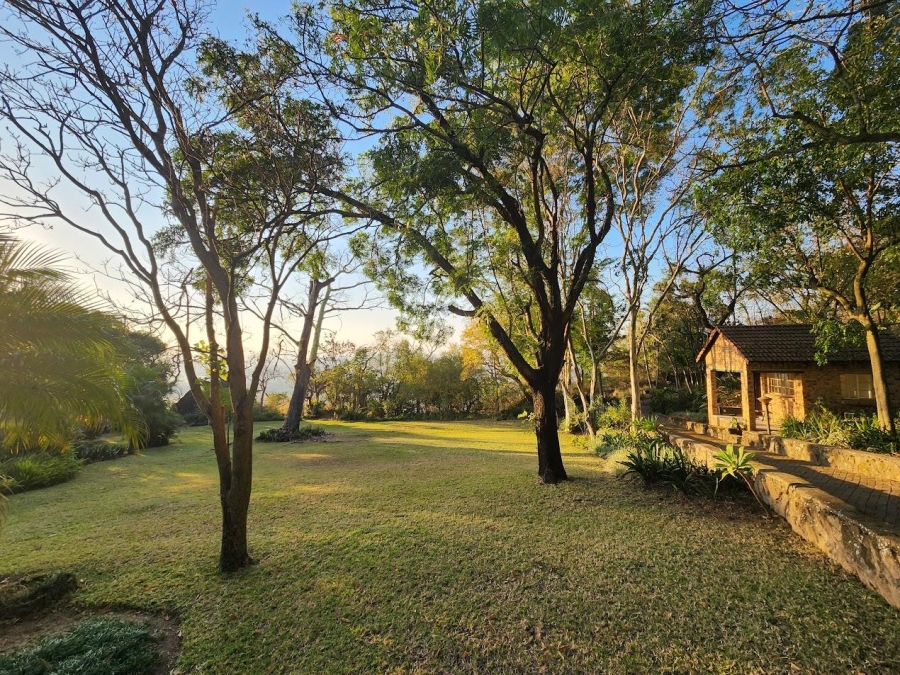 3 Bedroom Property for Sale in Steiltes Mpumalanga