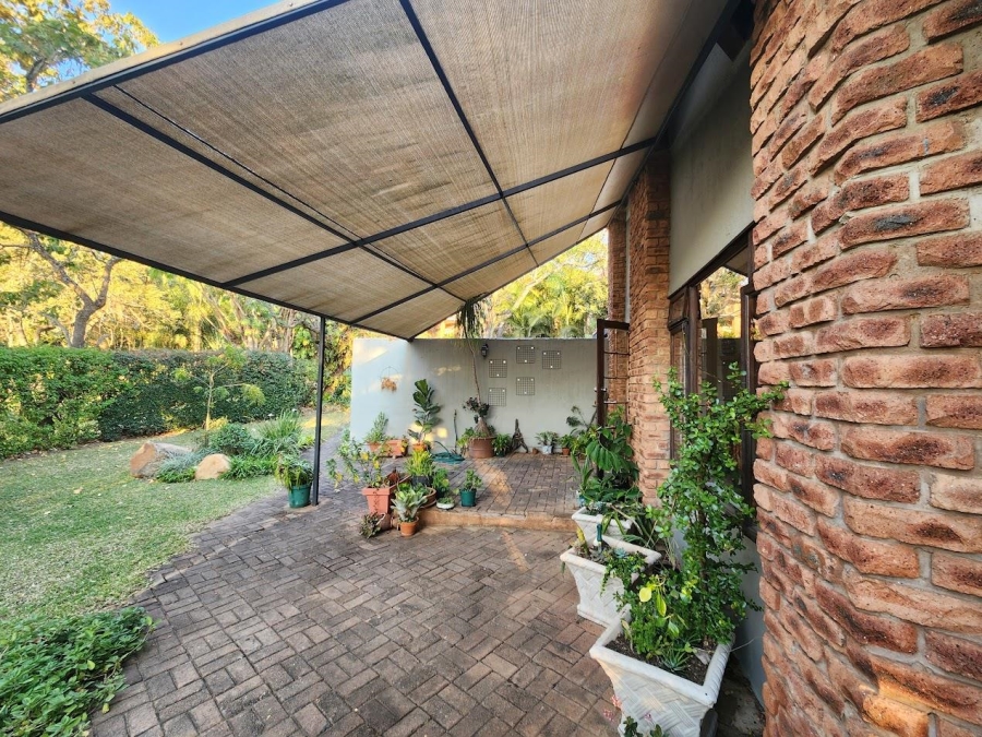 3 Bedroom Property for Sale in Steiltes Mpumalanga