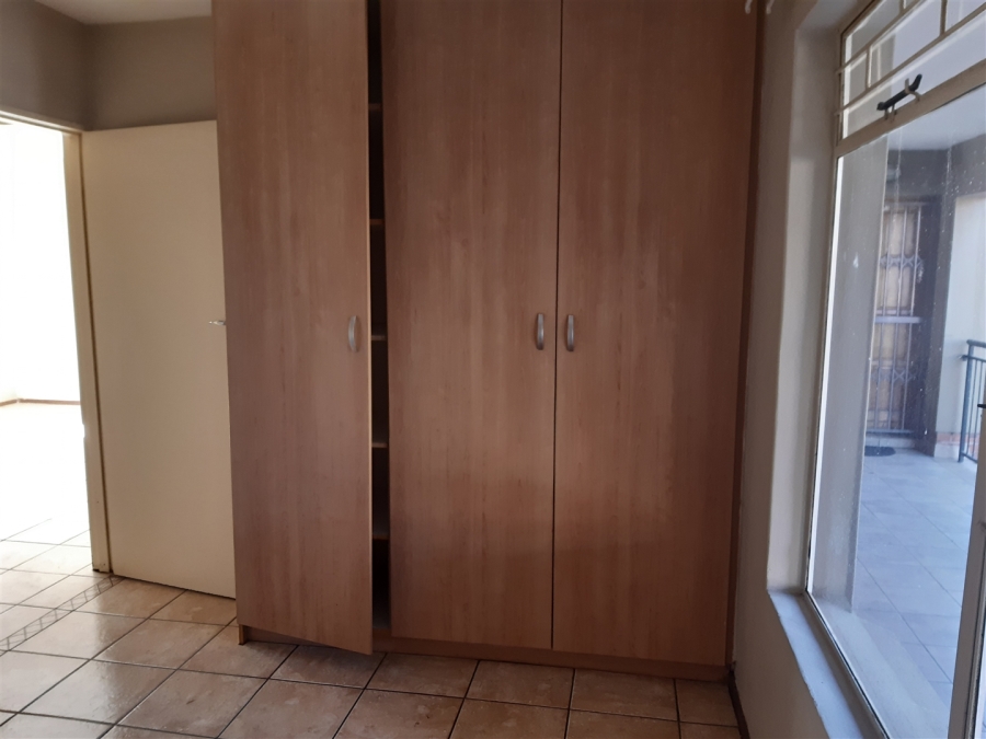 2 Bedroom Property for Sale in Reyno Ridge Mpumalanga