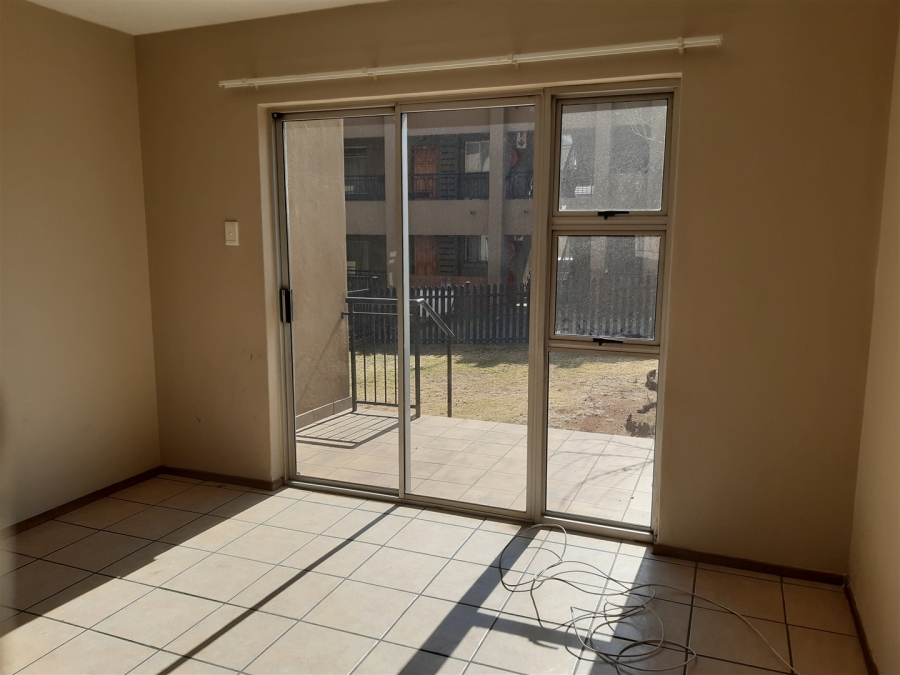 2 Bedroom Property for Sale in Reyno Ridge Mpumalanga