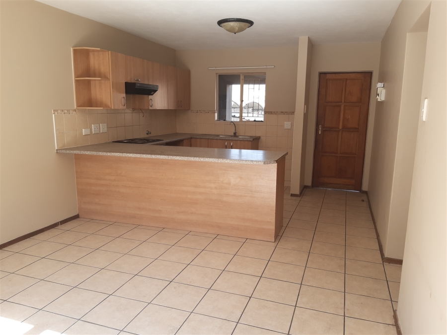 2 Bedroom Property for Sale in Reyno Ridge Mpumalanga