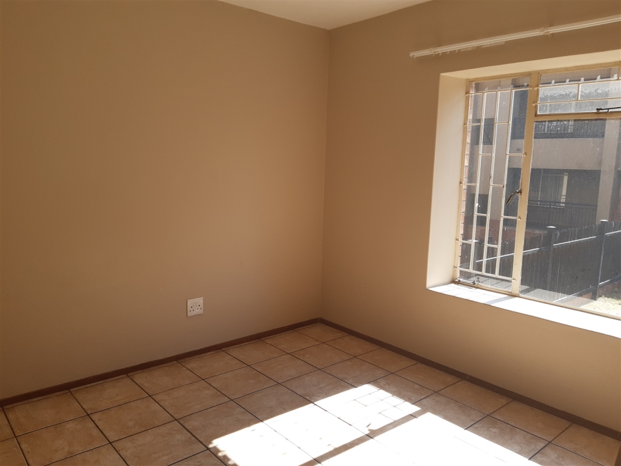 2 Bedroom Property for Sale in Reyno Ridge Mpumalanga