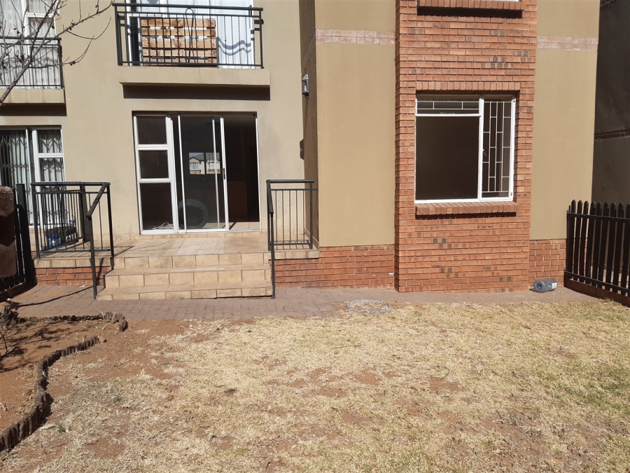 2 Bedroom Property for Sale in Reyno Ridge Mpumalanga