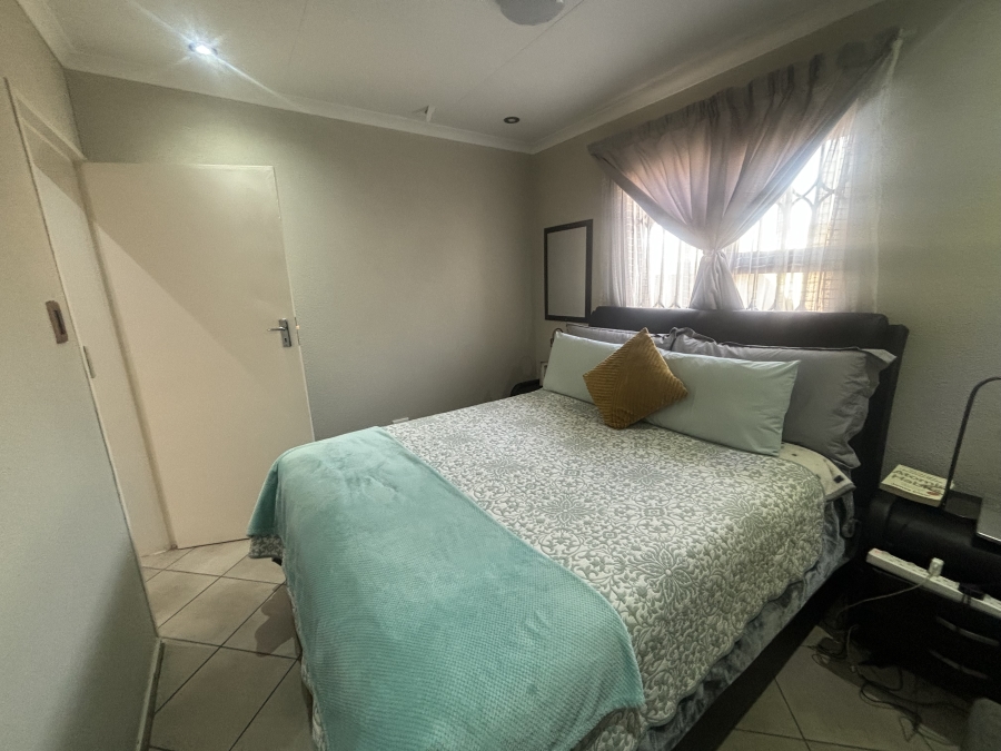 3 Bedroom Property for Sale in Klarinet Mpumalanga