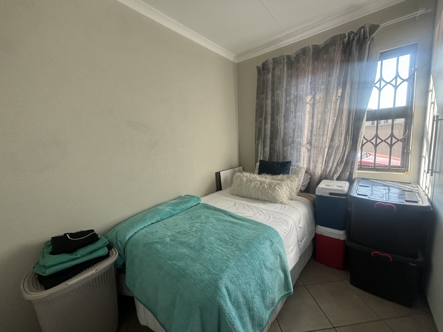 3 Bedroom Property for Sale in Klarinet Mpumalanga