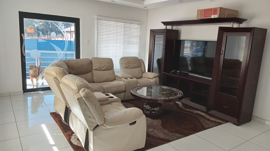 3 Bedroom Property for Sale in Duvha Park Mpumalanga