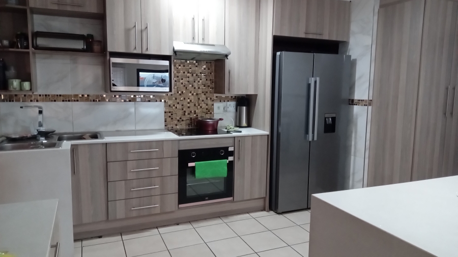 3 Bedroom Property for Sale in Duvha Park Mpumalanga