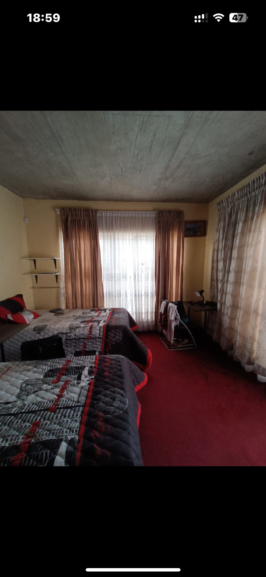 6 Bedroom Property for Sale in Tekwane South Mpumalanga