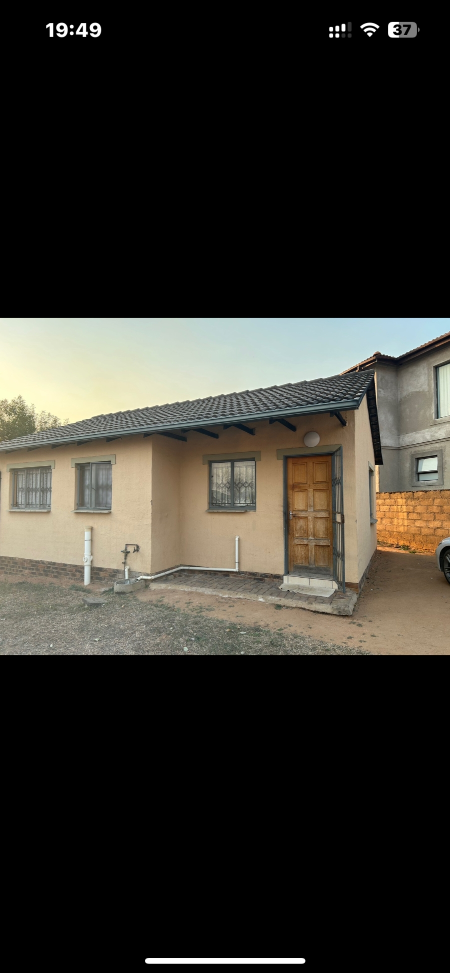 2 Bedroom Property for Sale in Karino Mpumalanga