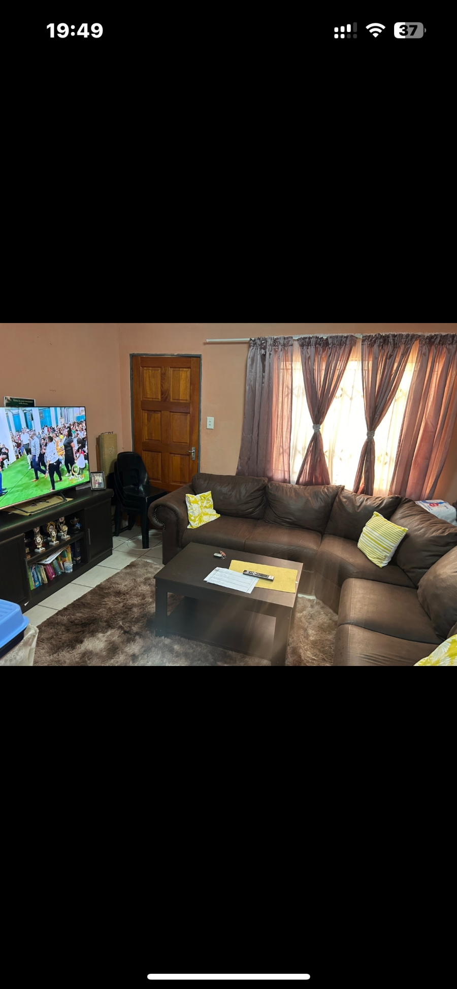 2 Bedroom Property for Sale in Karino Mpumalanga