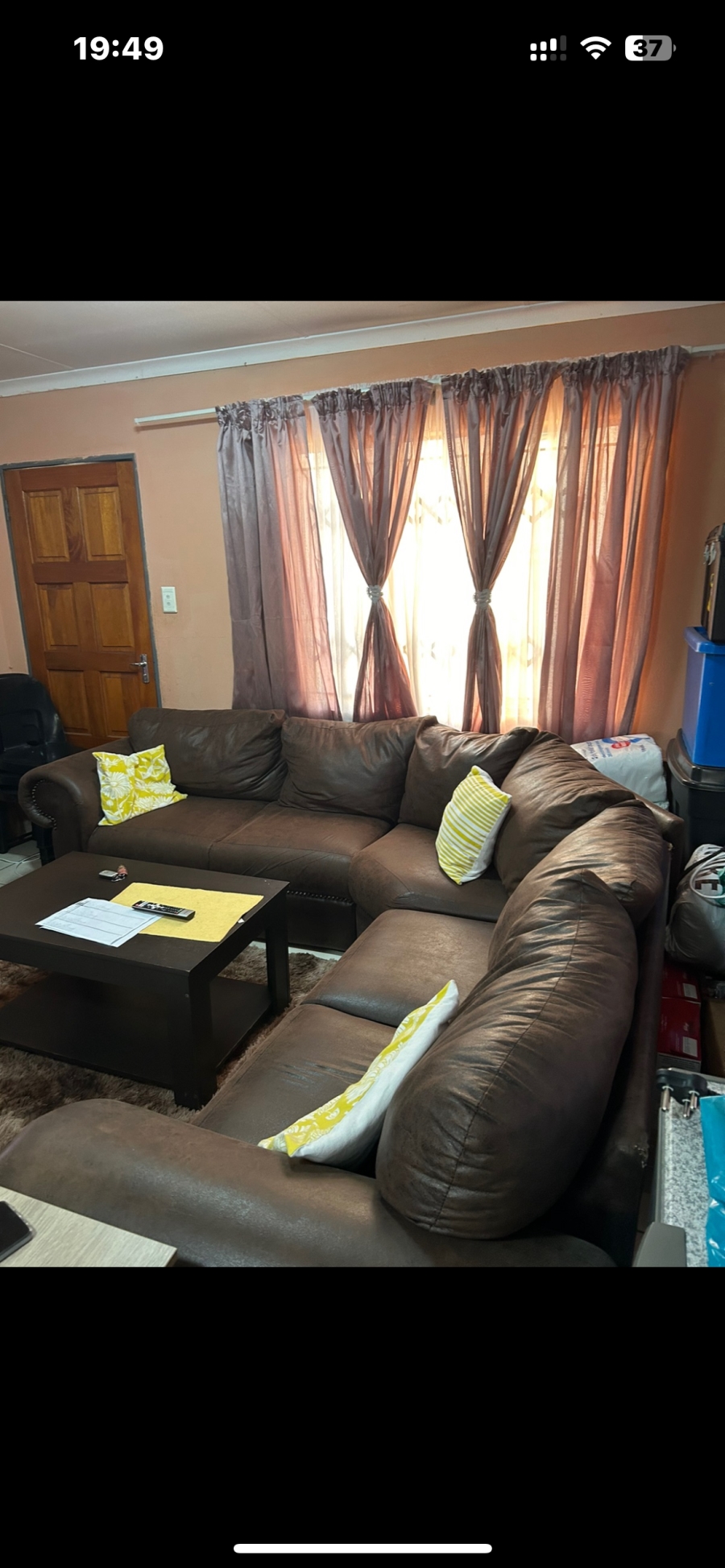 2 Bedroom Property for Sale in Karino Mpumalanga