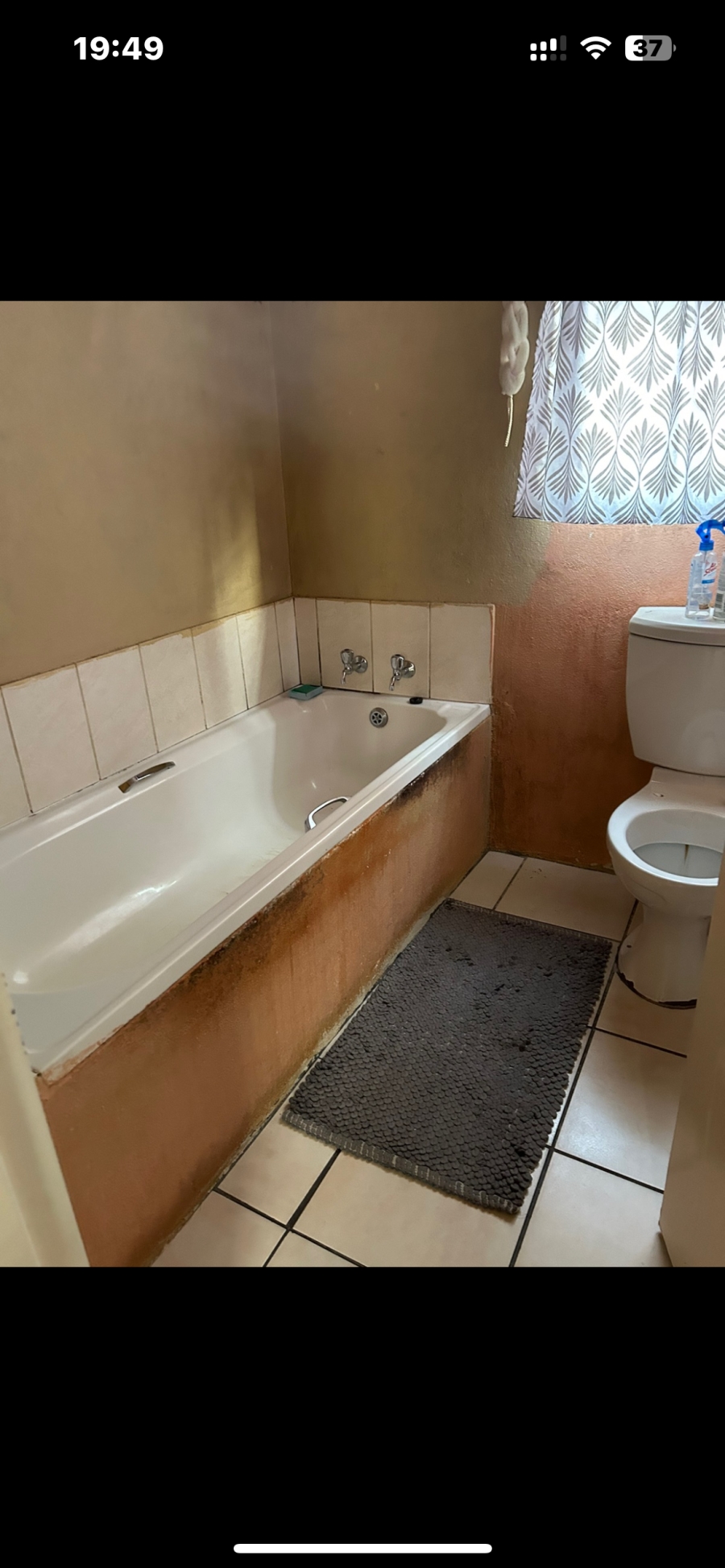 2 Bedroom Property for Sale in Karino Mpumalanga