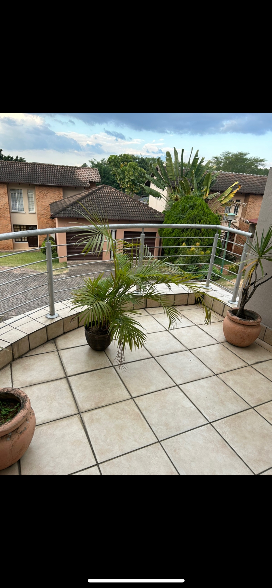 1 Bedroom Property for Sale in Nelspruit Ext 1 Mpumalanga