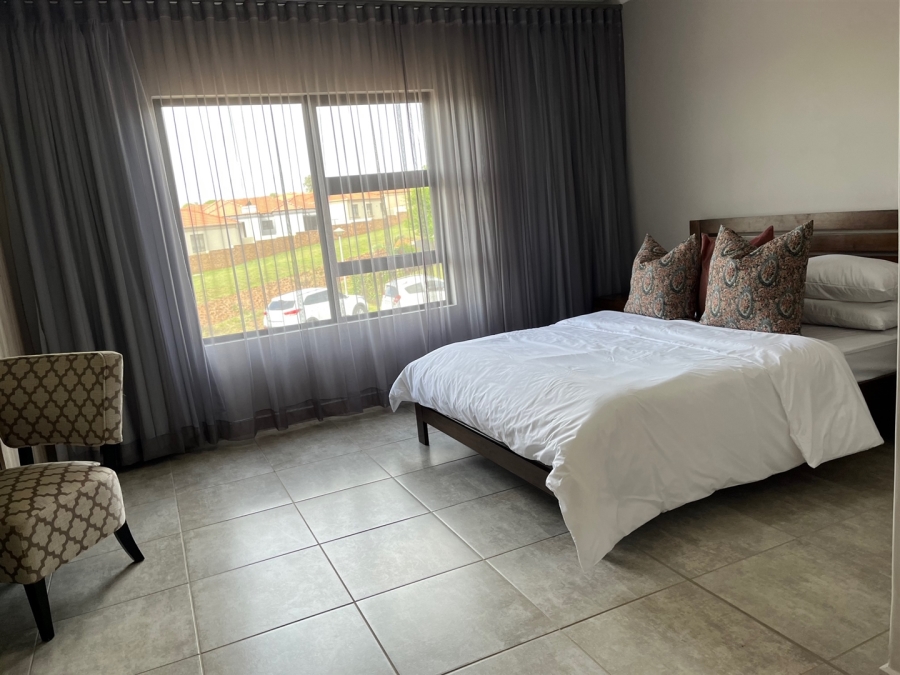 3 Bedroom Property for Sale in Jackaroo Park Mpumalanga