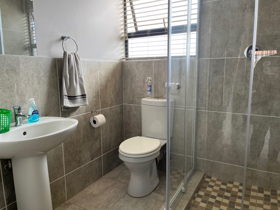 3 Bedroom Property for Sale in Jackaroo Park Mpumalanga