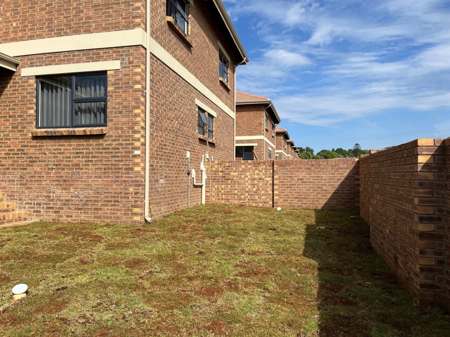 3 Bedroom Property for Sale in Jackaroo Park Mpumalanga