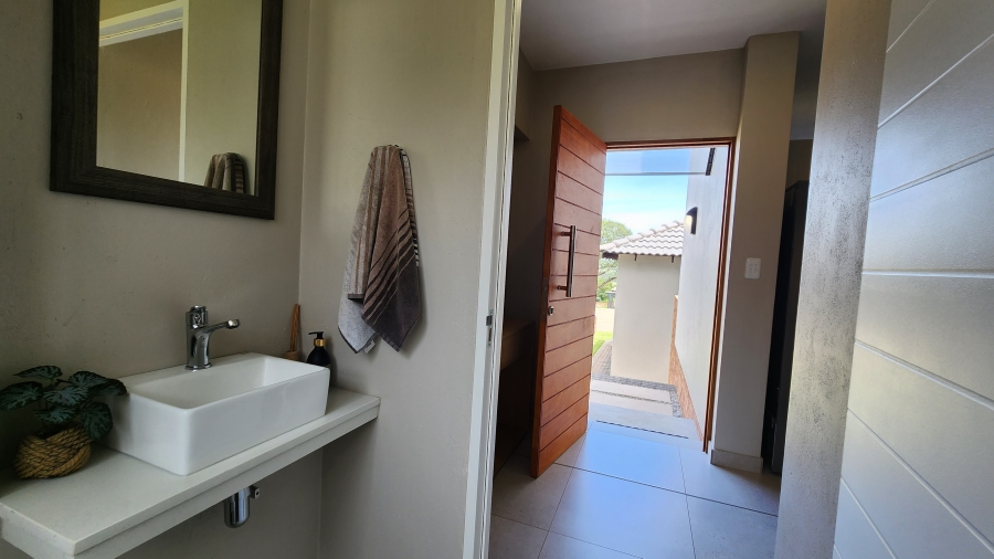 3 Bedroom Property for Sale in Bikki Wes Mpumalanga