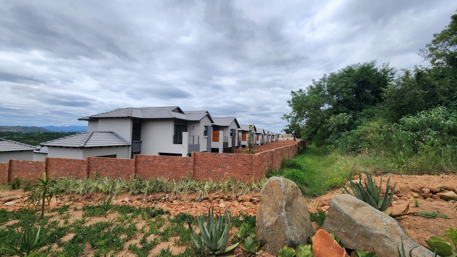 3 Bedroom Property for Sale in Bikki Wes Mpumalanga