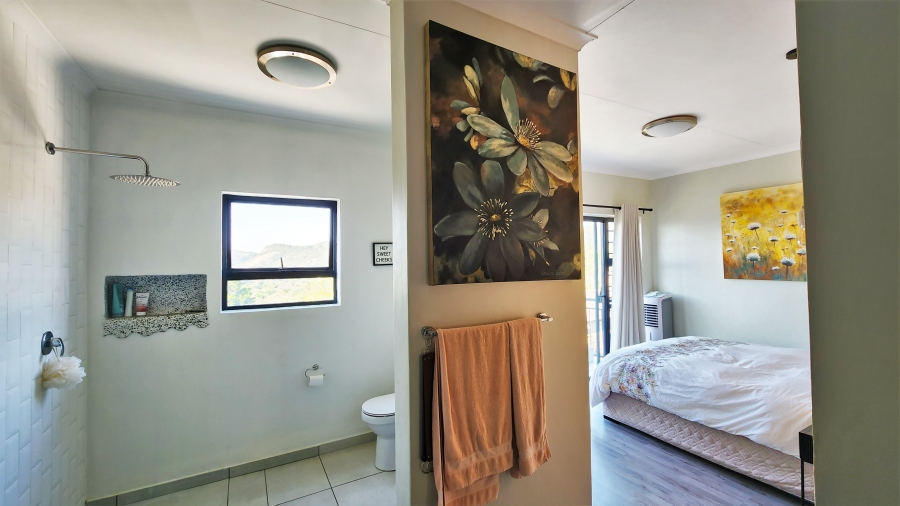 2 Bedroom Property for Sale in Nelspruit Ext 2 Mpumalanga