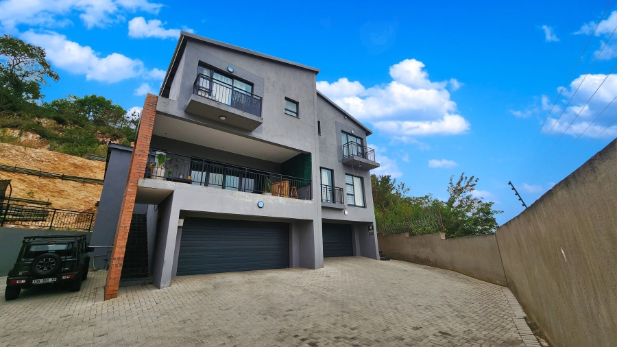 2 Bedroom Property for Sale in Nelspruit Ext 2 Mpumalanga