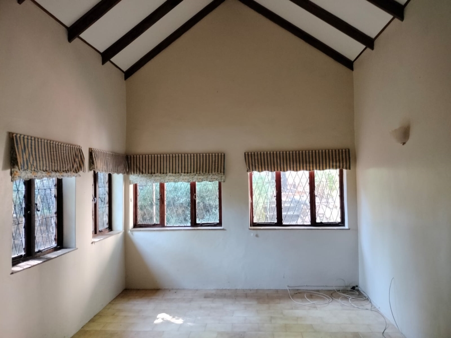 2 Bedroom Property for Sale in Barberton Mpumalanga