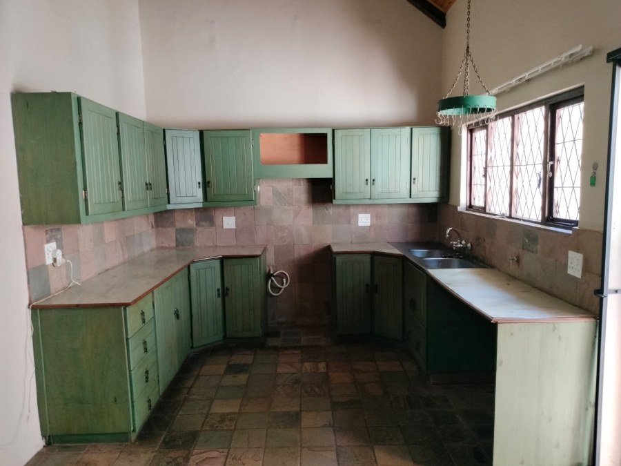 2 Bedroom Property for Sale in Barberton Mpumalanga