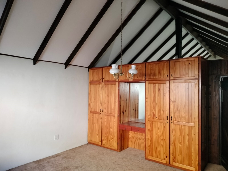 2 Bedroom Property for Sale in Barberton Mpumalanga