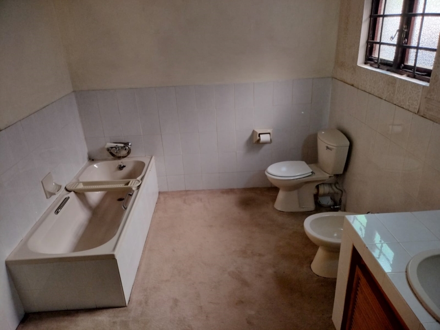 2 Bedroom Property for Sale in Barberton Mpumalanga