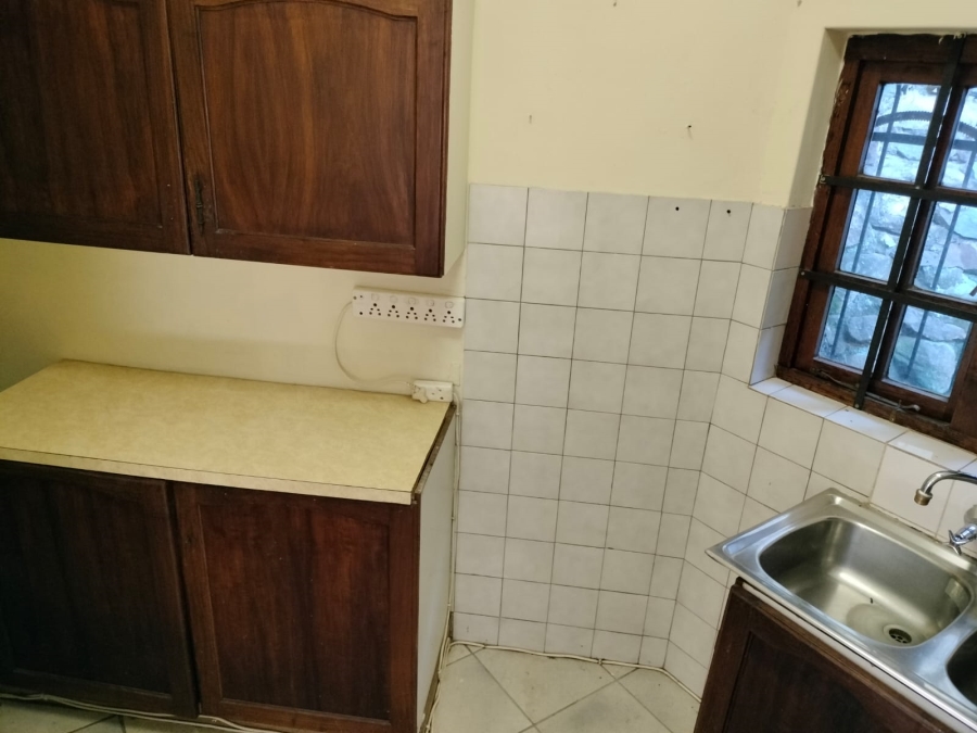 2 Bedroom Property for Sale in Barberton Mpumalanga