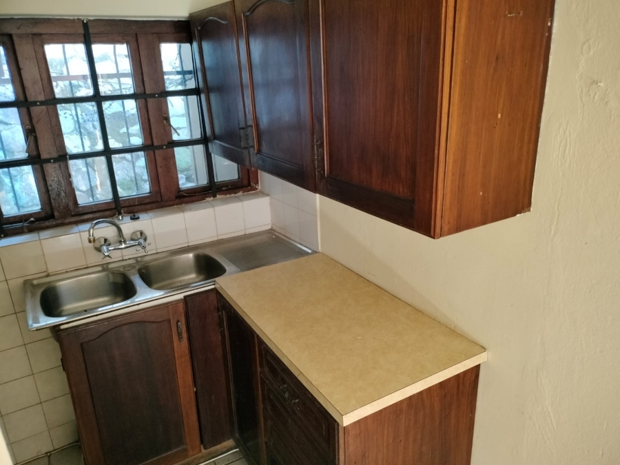 2 Bedroom Property for Sale in Barberton Mpumalanga