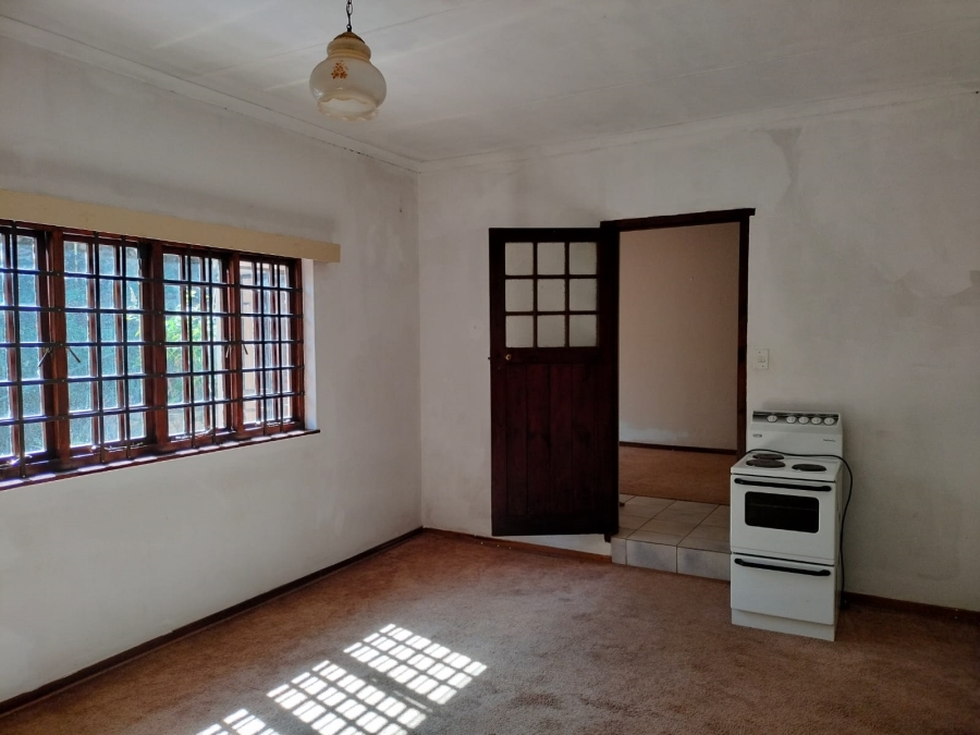 2 Bedroom Property for Sale in Barberton Mpumalanga