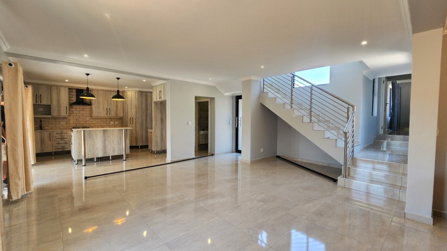 4 Bedroom Property for Sale in Elawini Lifestyle Estate Mpumalanga