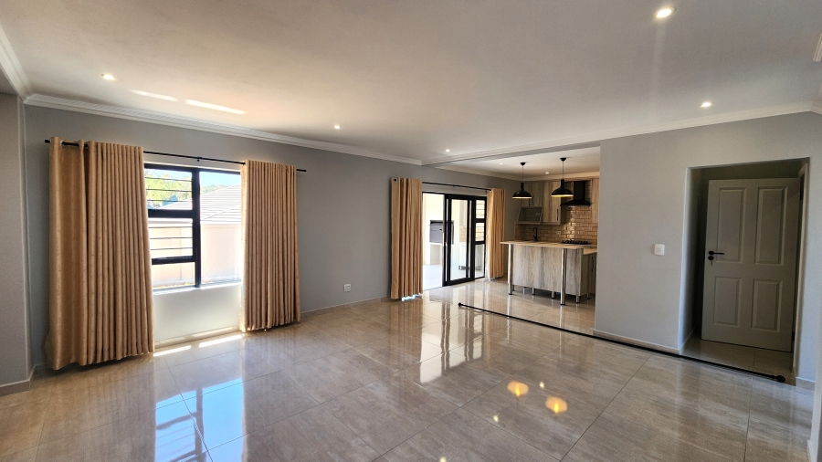 4 Bedroom Property for Sale in Elawini Lifestyle Estate Mpumalanga