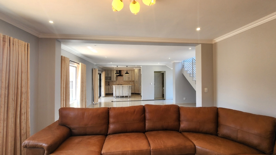 4 Bedroom Property for Sale in Elawini Lifestyle Estate Mpumalanga