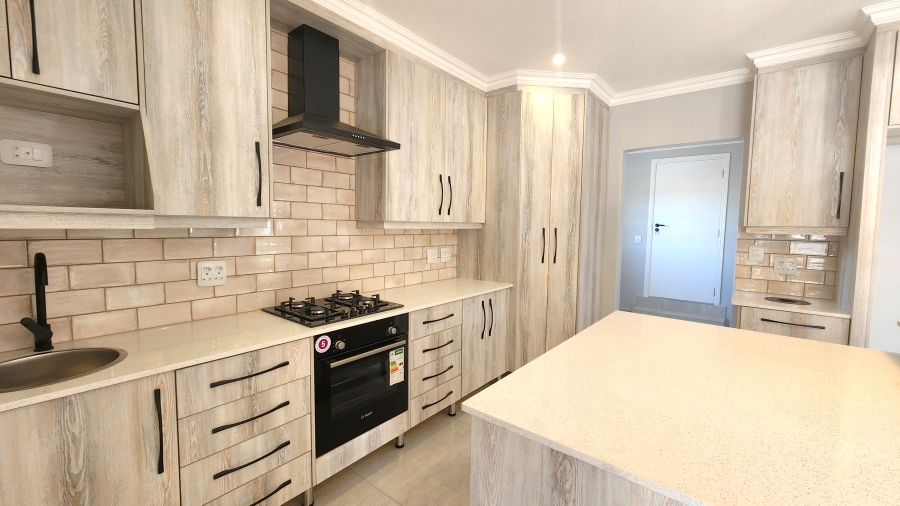 4 Bedroom Property for Sale in Elawini Lifestyle Estate Mpumalanga