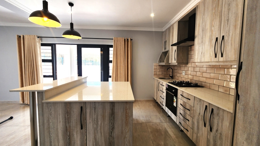 4 Bedroom Property for Sale in Elawini Lifestyle Estate Mpumalanga