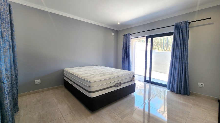 4 Bedroom Property for Sale in Elawini Lifestyle Estate Mpumalanga