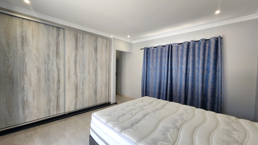 4 Bedroom Property for Sale in Elawini Lifestyle Estate Mpumalanga