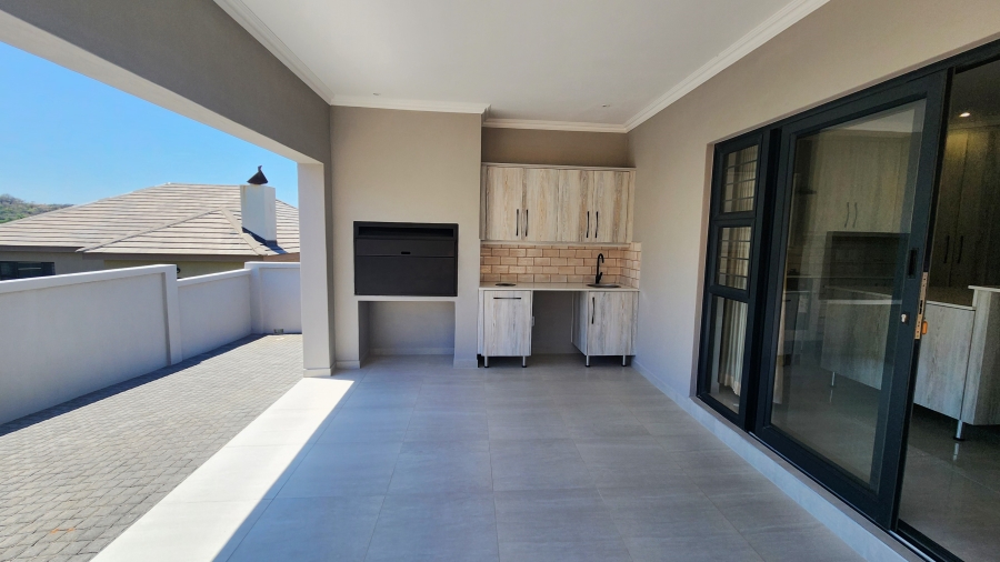 4 Bedroom Property for Sale in Elawini Lifestyle Estate Mpumalanga