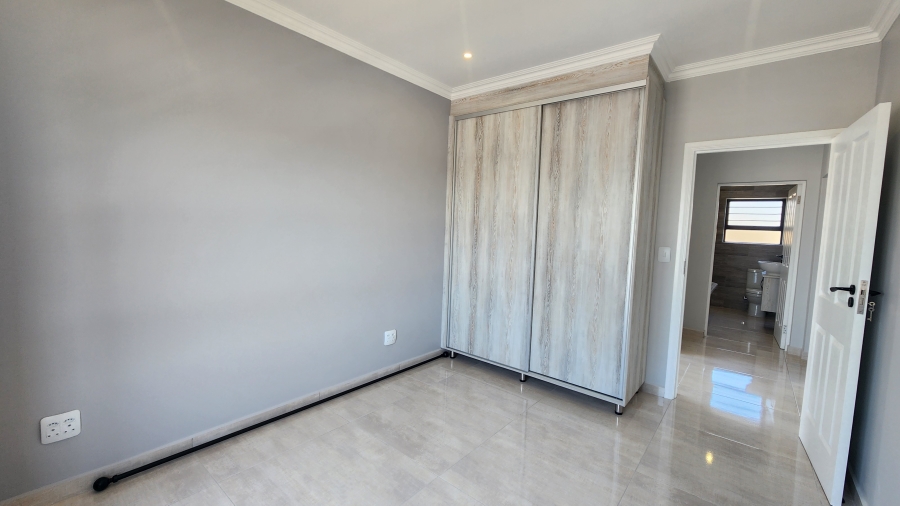 4 Bedroom Property for Sale in Elawini Lifestyle Estate Mpumalanga