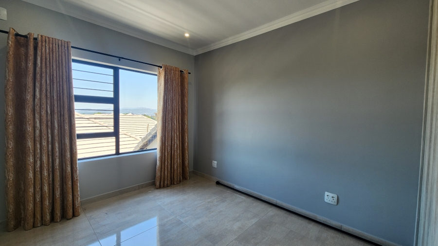 4 Bedroom Property for Sale in Elawini Lifestyle Estate Mpumalanga