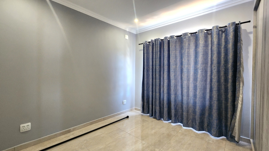 4 Bedroom Property for Sale in Elawini Lifestyle Estate Mpumalanga