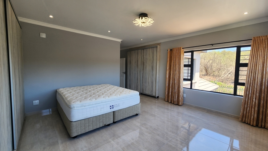 4 Bedroom Property for Sale in Elawini Lifestyle Estate Mpumalanga