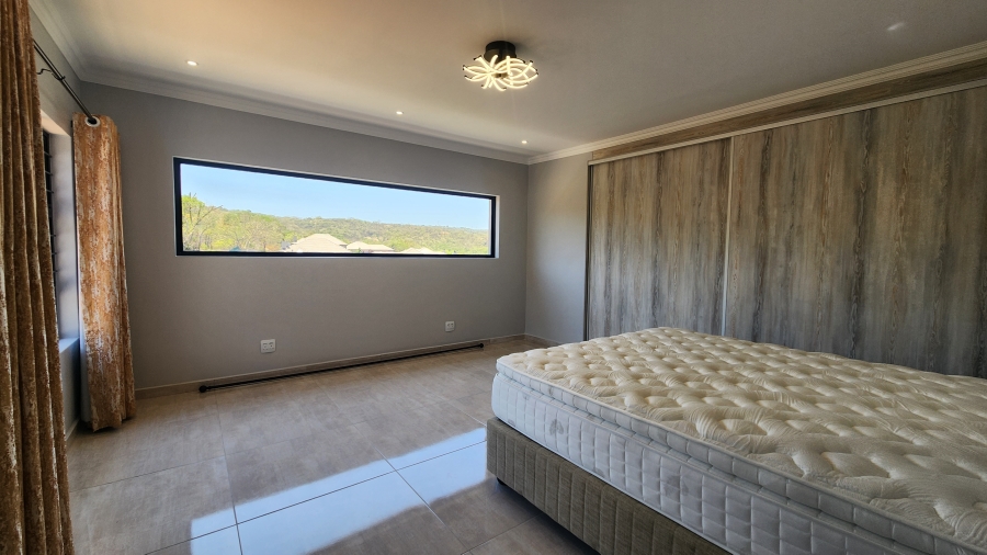 4 Bedroom Property for Sale in Elawini Lifestyle Estate Mpumalanga