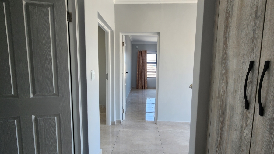 4 Bedroom Property for Sale in Elawini Lifestyle Estate Mpumalanga