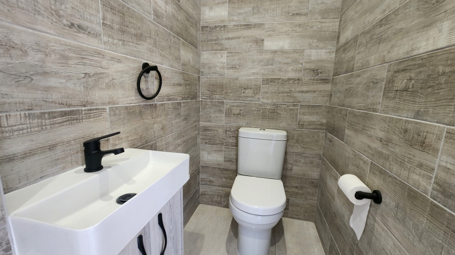 4 Bedroom Property for Sale in Elawini Lifestyle Estate Mpumalanga