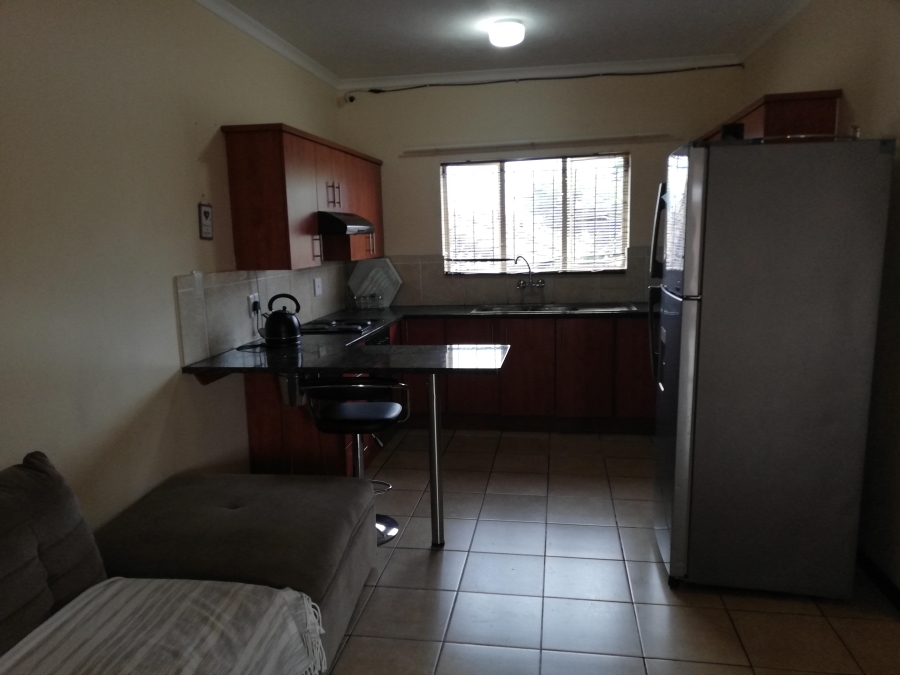 To Let 3 Bedroom Property for Rent in West Acres Mpumalanga